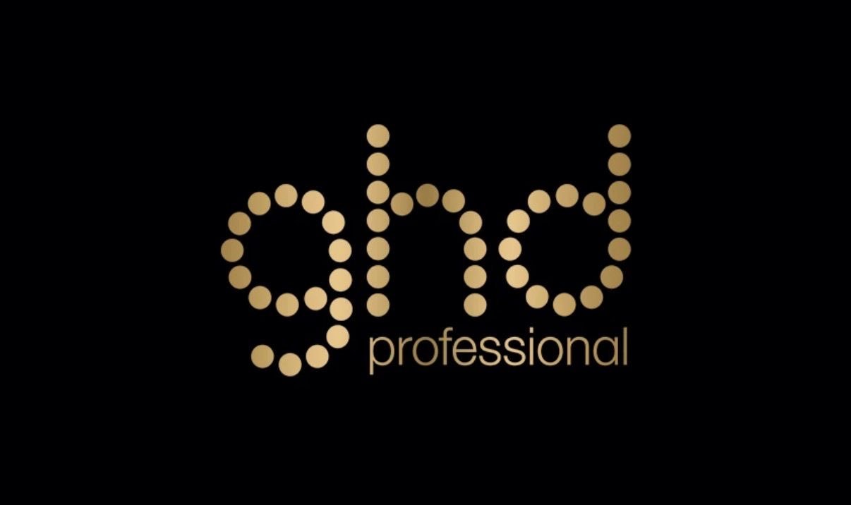 ghd professional