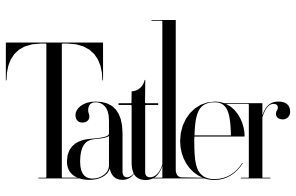 Tatler
